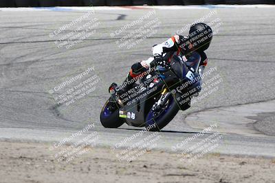 media/May-25-2025-Lets Ride (Sun) [[0ff033e448]]/B Group/220pm (Off Ramp)/